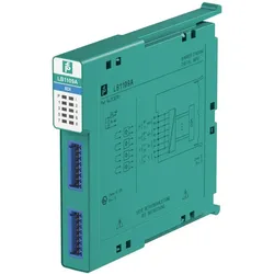 Pepperl+Fuchs Fabrik Binäreingang LB1109A