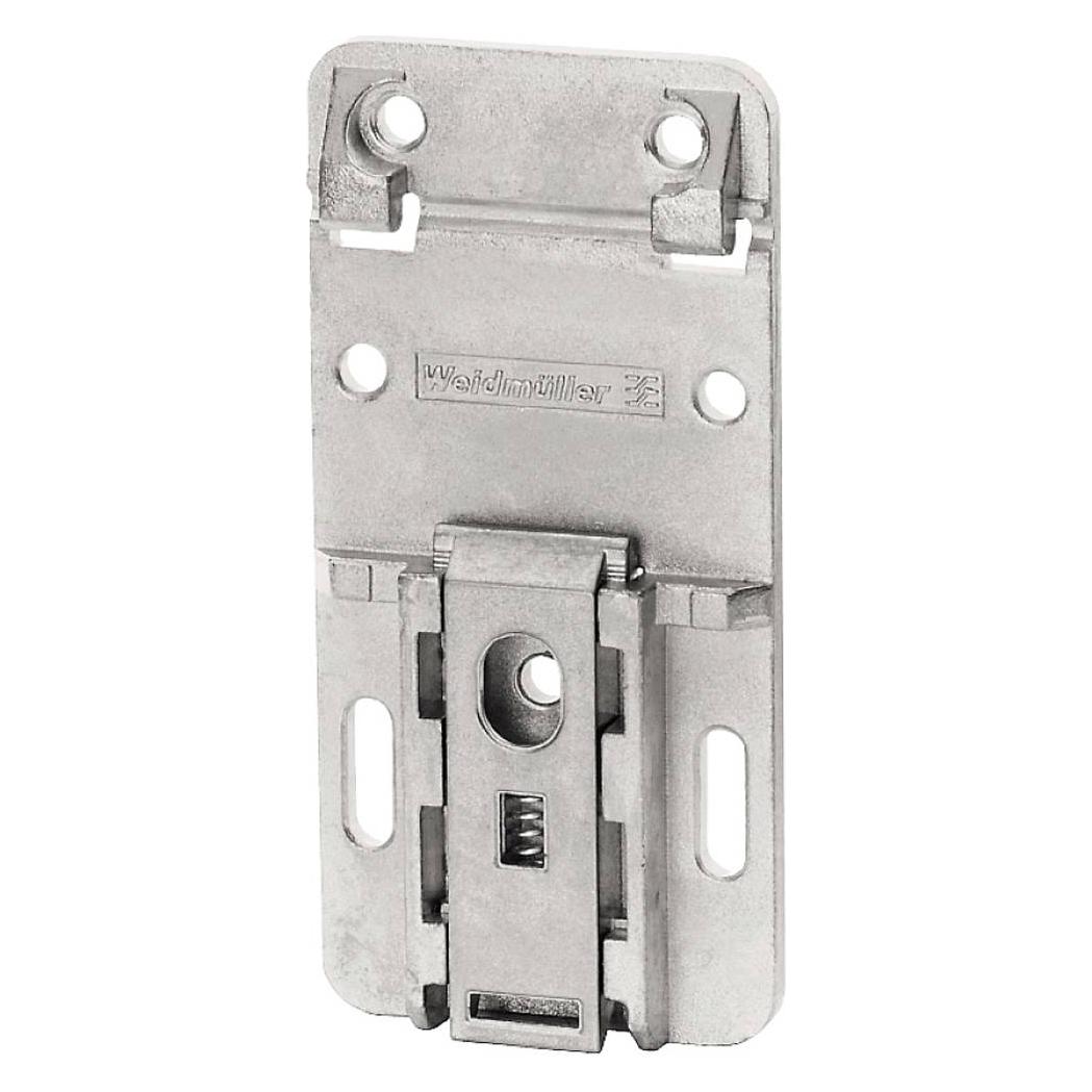 Weidmüller USV-Adapter 1251310000 (1251310000)