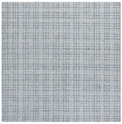 SAFAVIEH Handmade Renewal Martje Rug