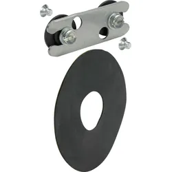 Viega Befestigungs-Set 2235.95 hinten 609078