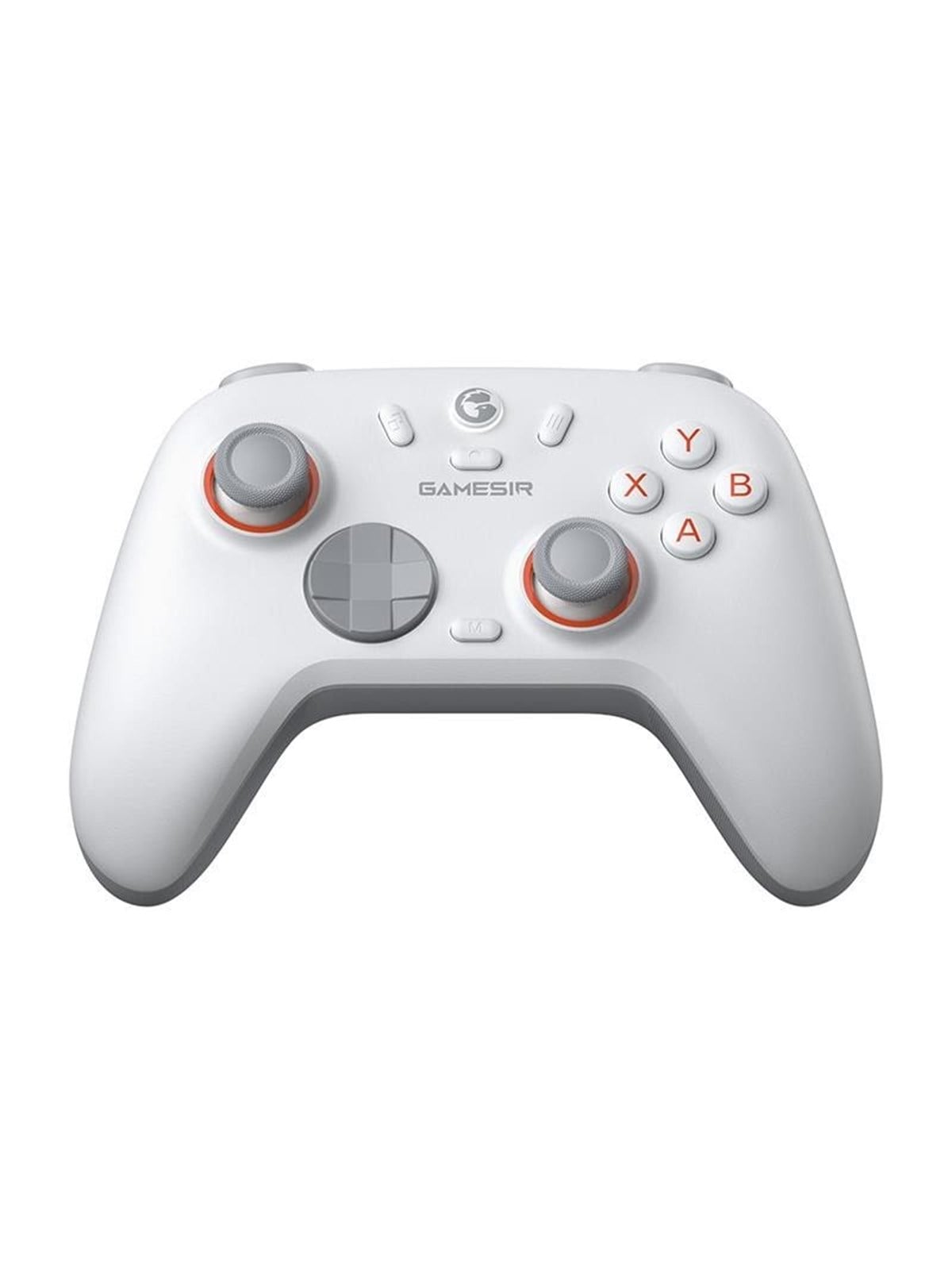 GameSir Nova?2?Lite Wireless Controller - White - Controller