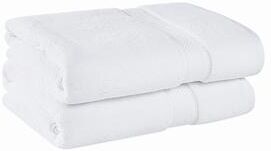 Royal Velvet Regal Plush Towel Collection