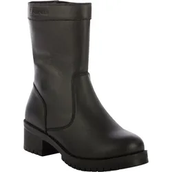 Bering Storia Damen Motorrad Stiefel