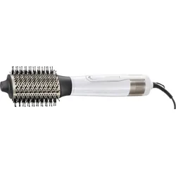 Remington Warmluftstyler AS8901