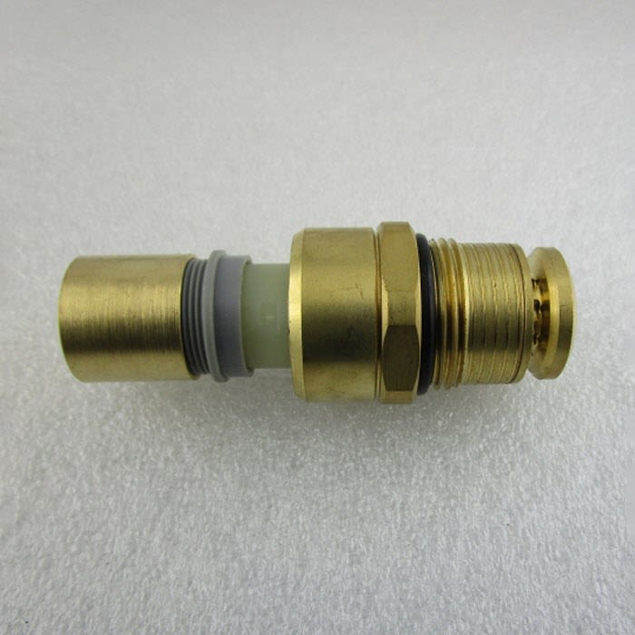 Steinberg series 390 replacement indoor part pushtronic button 390.9405