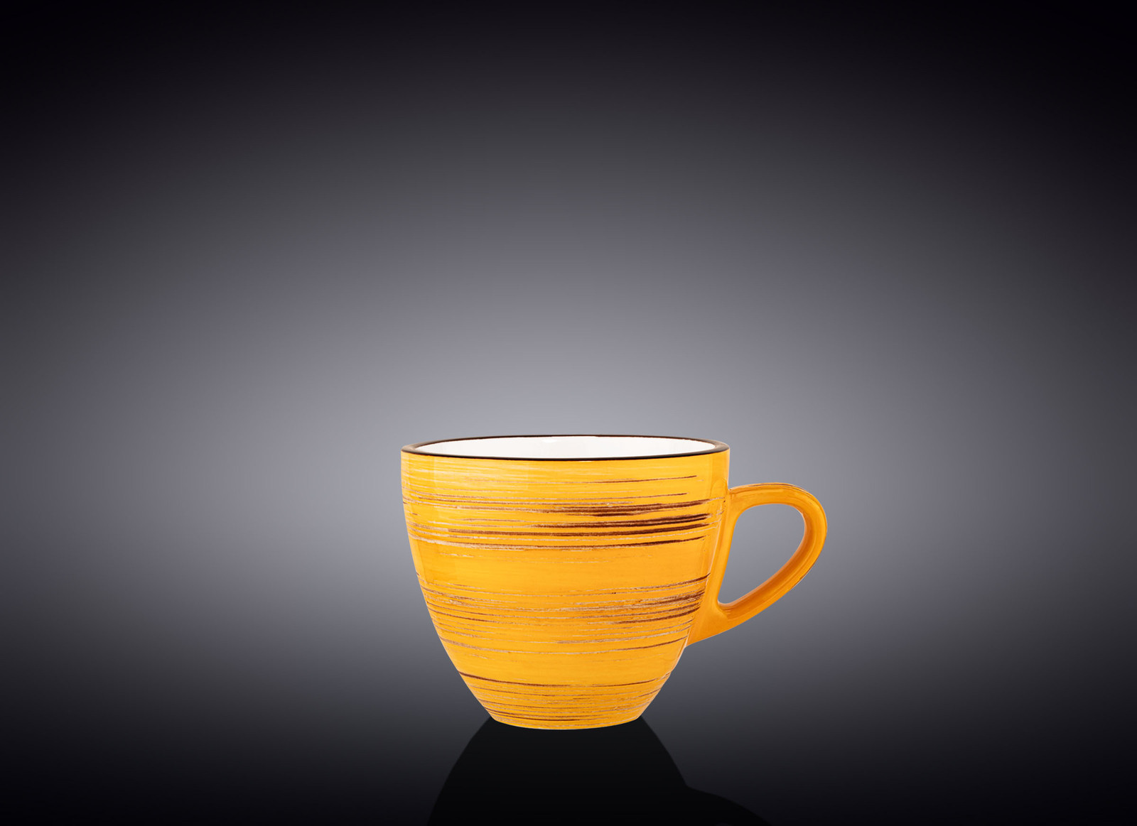 Wilmax England mug