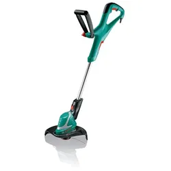Bosch Power Tools Rasentrimmer 06008A5400