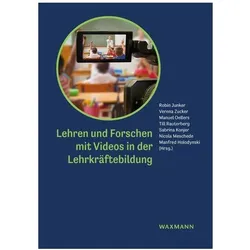 Manfred Holodynski, Fachbücher von Verena Zucker, Manuel Oellers, Sabrina Konjer, Manfred Holodynski, Nicola Meschede
