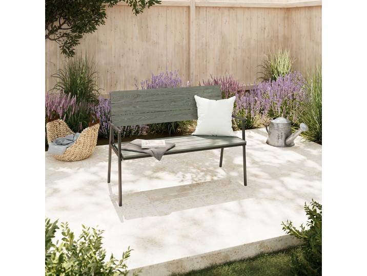 GARTENBANK MARBELLA