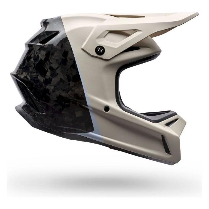 Fox Rampage RS Mips Integra Split (55 - 56 cm) (59062956)