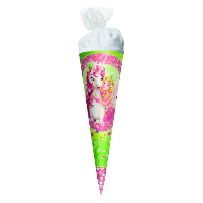 Roth Geschwistertüte - Einhornglück - ca. 35 cm (35 cm) (673767)