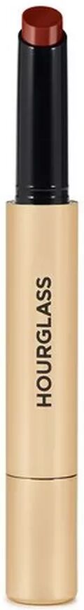 HOURGLASS - Lip Balm, Phantom Volumizing Glossy Balm, 1.7 g