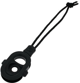 Daddario Cinchfit PW-AJL-02 Taylor Exp