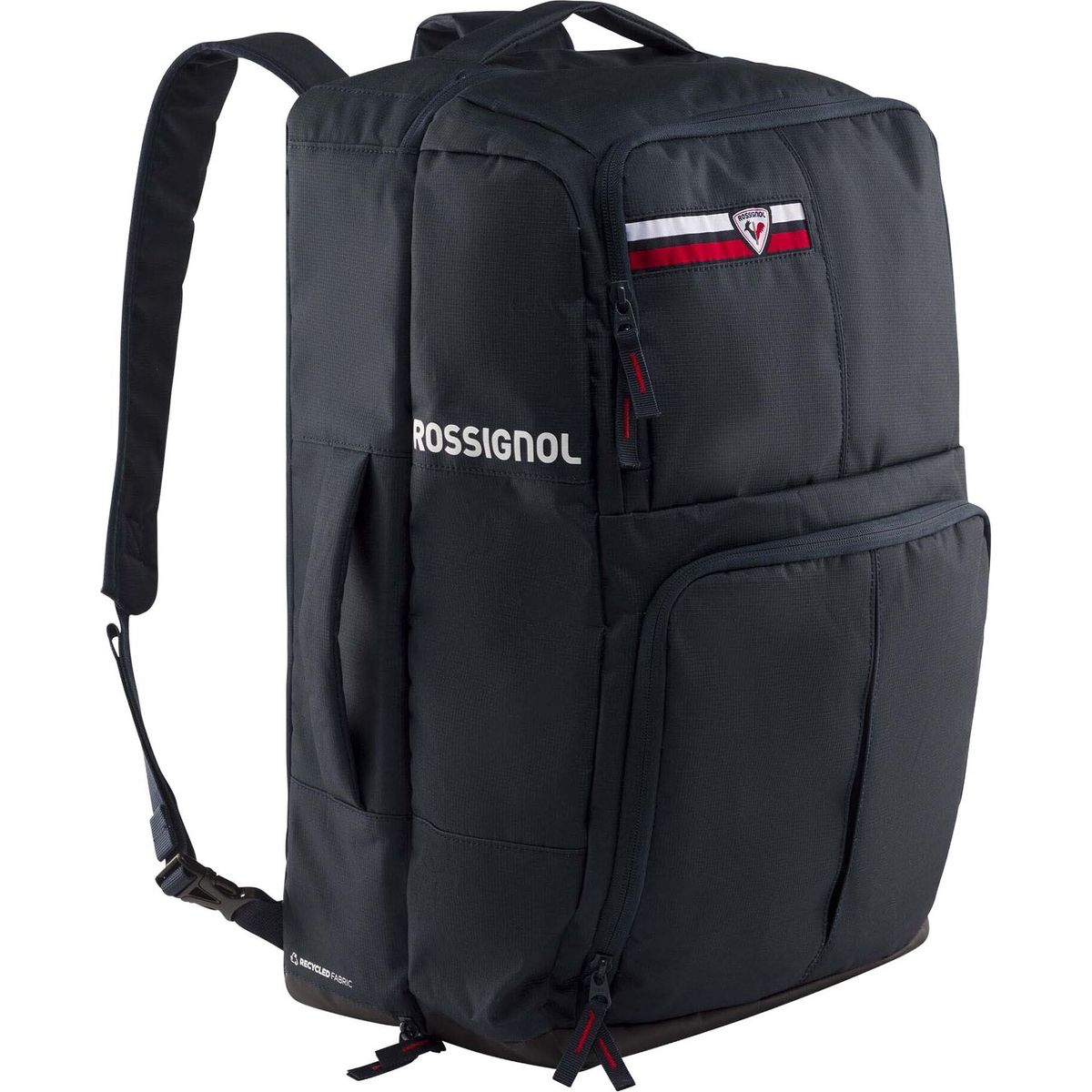 Rossignol Strato Multi Boot Bag onecolor (000) TU RKMAB01 0000TU