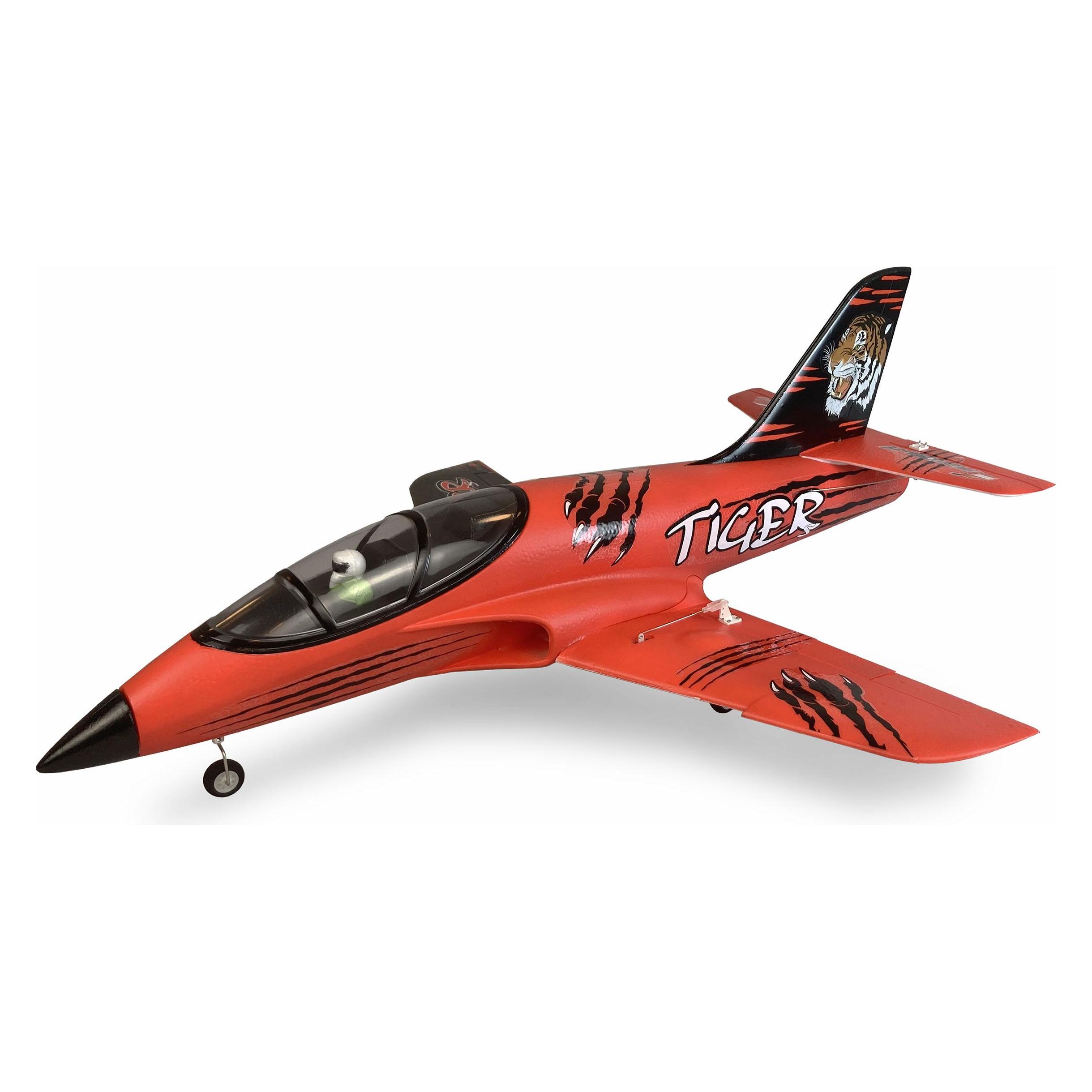 Amewi Jet Tiger (24109)