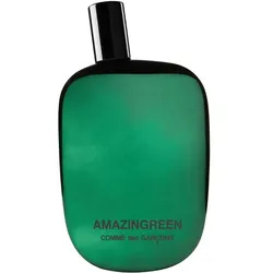 100ml Comme des Garçons Amazingreen Eau de Parfum