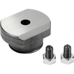 Makita SC00000205 Matrize 1 St.