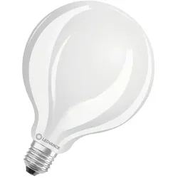 Ledvance LED Filamentlampe CLASSIC GLOBE DIM P 11W 827 FIL FR E27 OS4099854060793