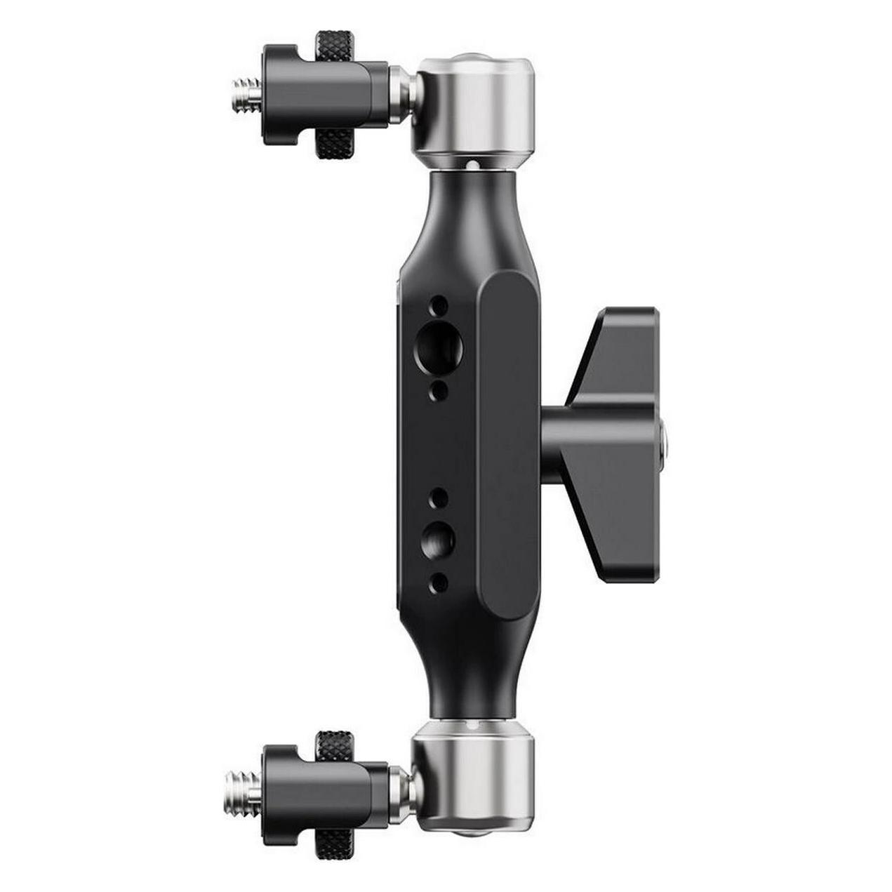 Ulanzi TB15 Magic Arm Pro (U-TB15-ARM)