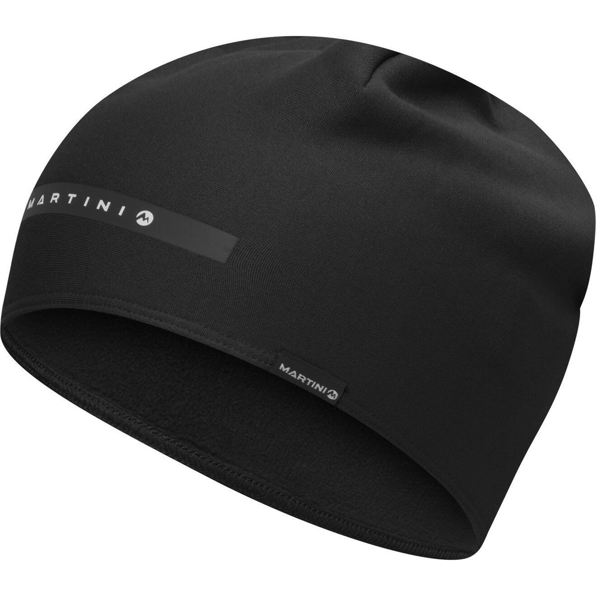 Martini Firstline Functional Cap Uni black (110) ONESIZE AO7MR0838B-110-ONESIZE