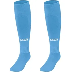 Jako Stutzenstrumpf Glasgow 2.0 Erwachsene - skyblue - 4