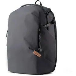 PGYTECH OneGo Lite Rucksack 16L Matte Black
