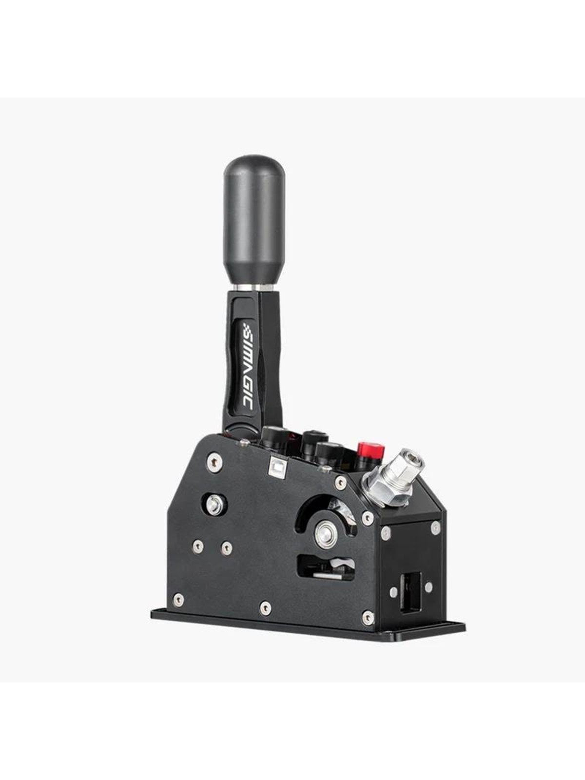 Simagic Q1 Sequential Shifter