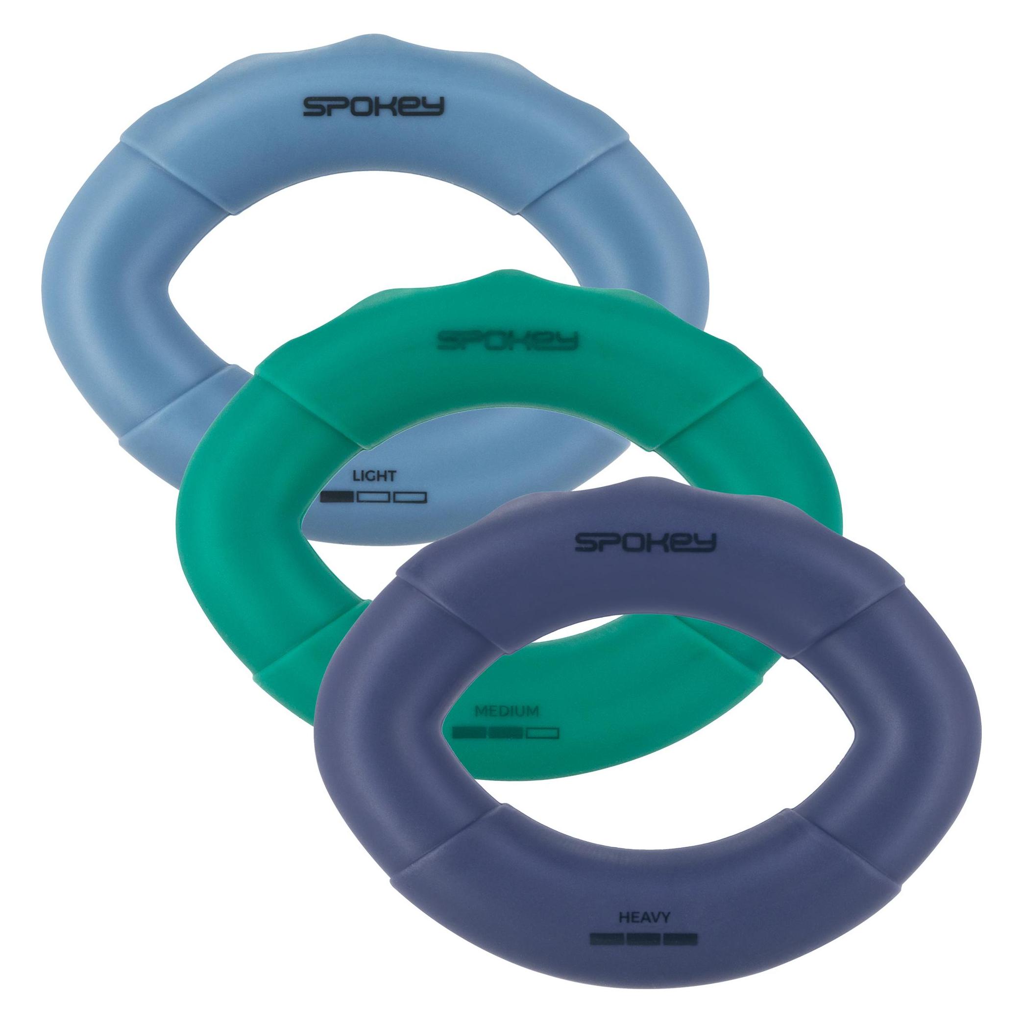 Spokey Hand Power Set (5905339415325)