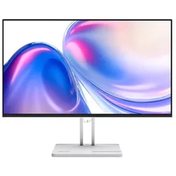 Lenovo L24-4C - LED-Monitor - 61 cm (24") (23.8" sichtbar)