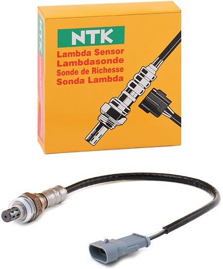 NGK 5753 Sonda lambda