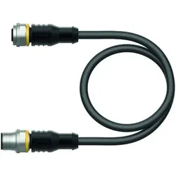Turck RFID-Leitung RK4.5T-10 #7030333