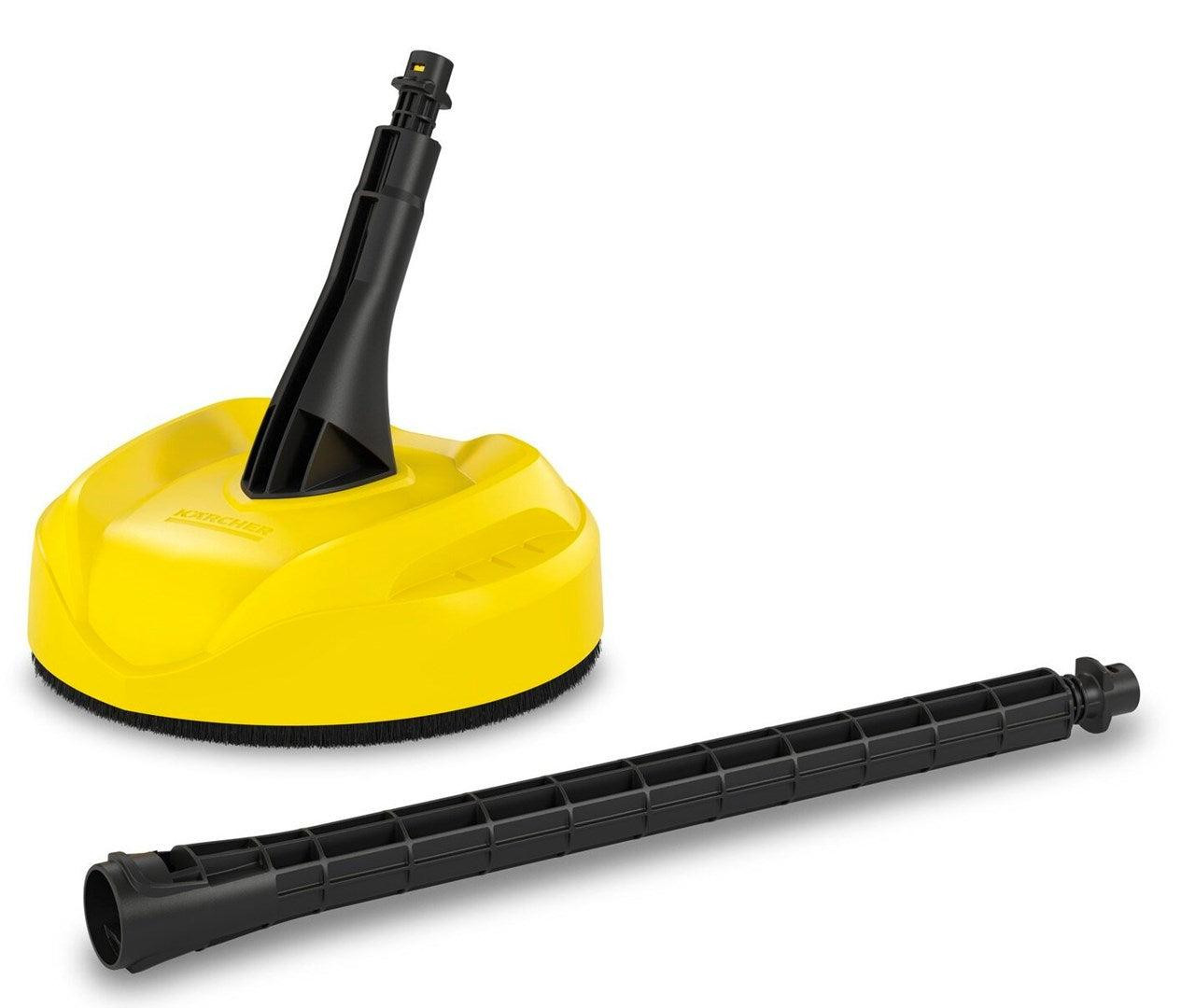 Kärcher T-Racer T2 oppervlaktereiniger
