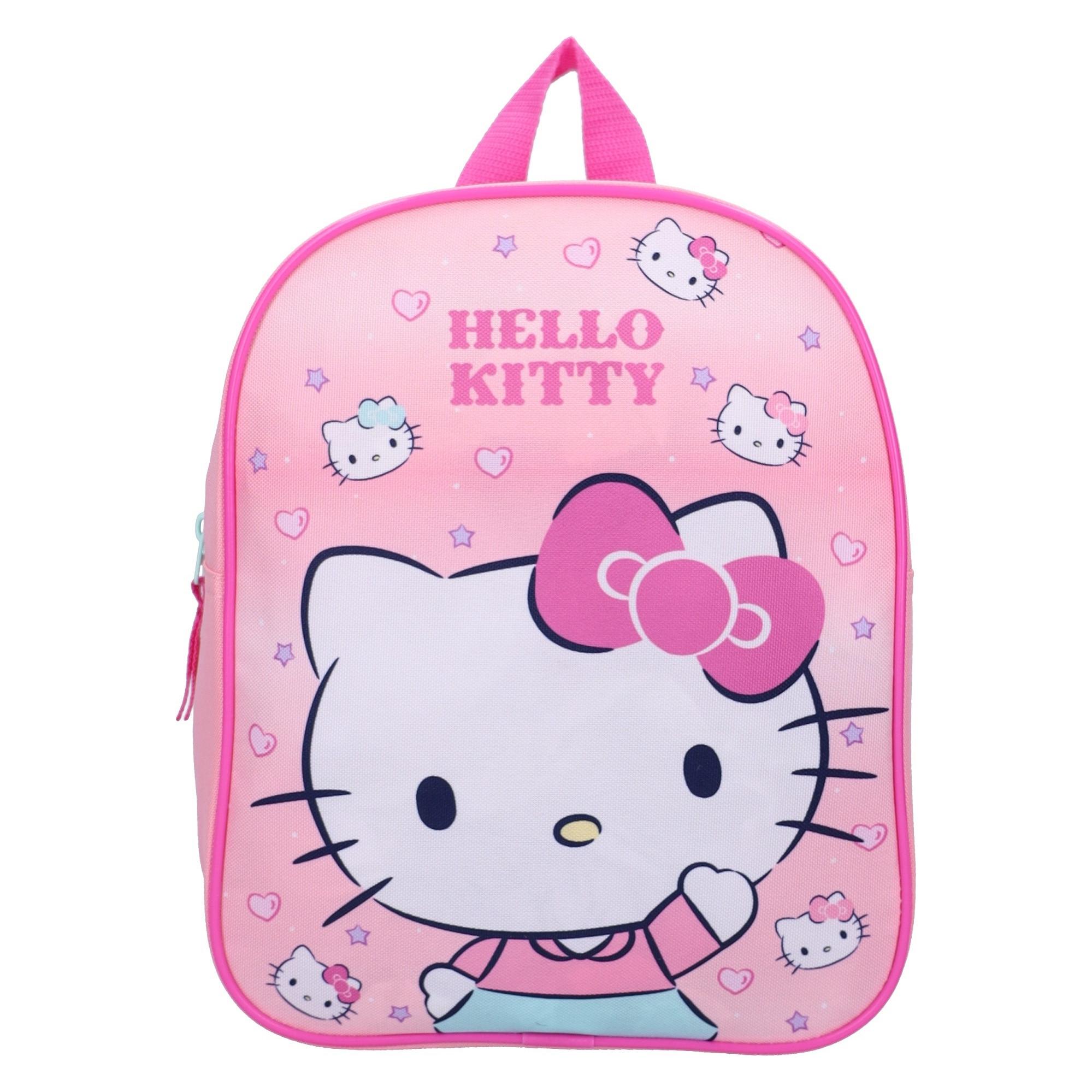 Vadobag Rucksack Hello Kitty Chosen Ones (230-02525)
