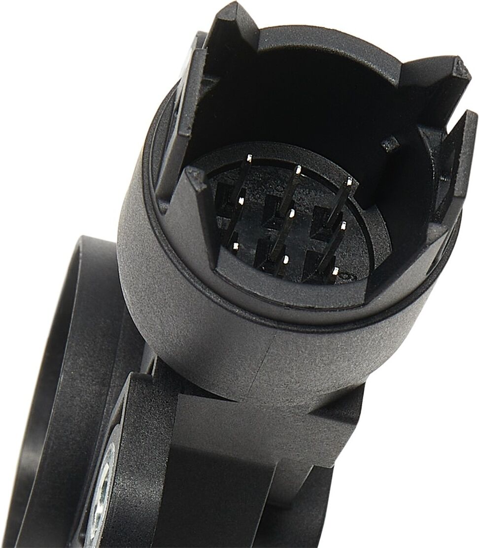 RIDEX 833C0277 Crankshaft sensor