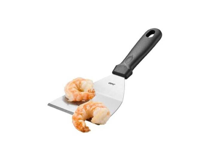 Gefu - BBQ spatel XS