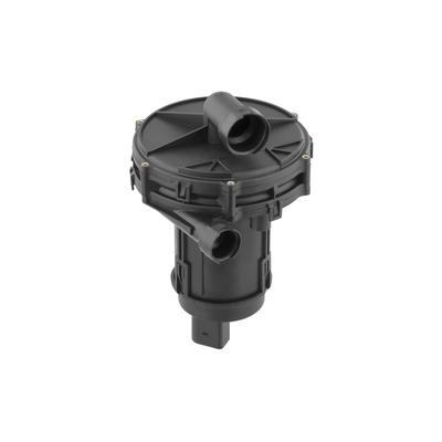 TOPRAN Sekundärluftpumpe 116312 für VW