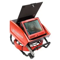 Inspektionskamera ROCAM 4 Plus