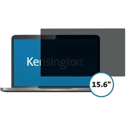 Leitz Blickschutzfilter (15.60", 16:9), Notebook Schutzfolie