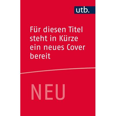 Grundlagen sozialwissenschaftlichen Arbeitens, Taschenbuch von Ina Berninger,Joel Binckli,Katrin Botzen,Claudia Dembek-Jäger,Dominikus Vogl, Utb GmbH,