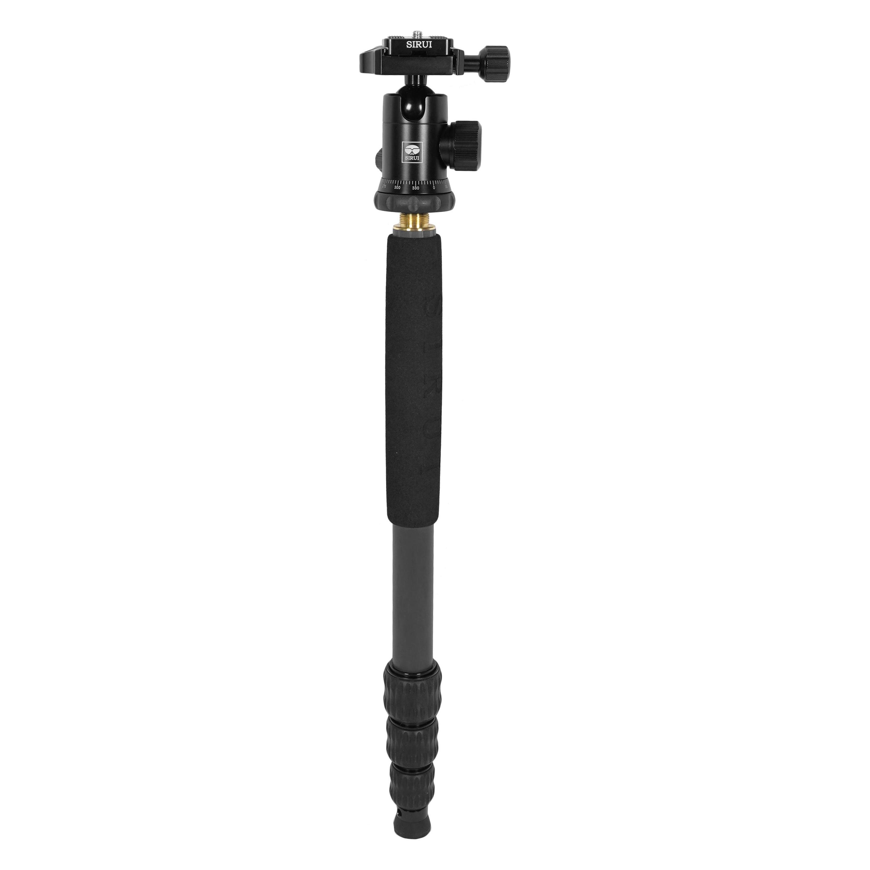 Sirui Traveler 7C (Carbon) (780272)