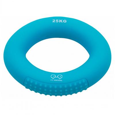 YY Vertical - Climbing Ring Gr 25 kg blau
