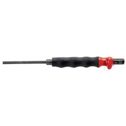 Facom Splinttreiber mit Handgriff Ø Spitze 5,9 mm 249.G6