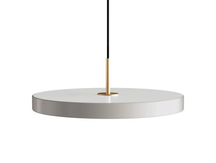 Umage Suspension Asteria Nuance mist