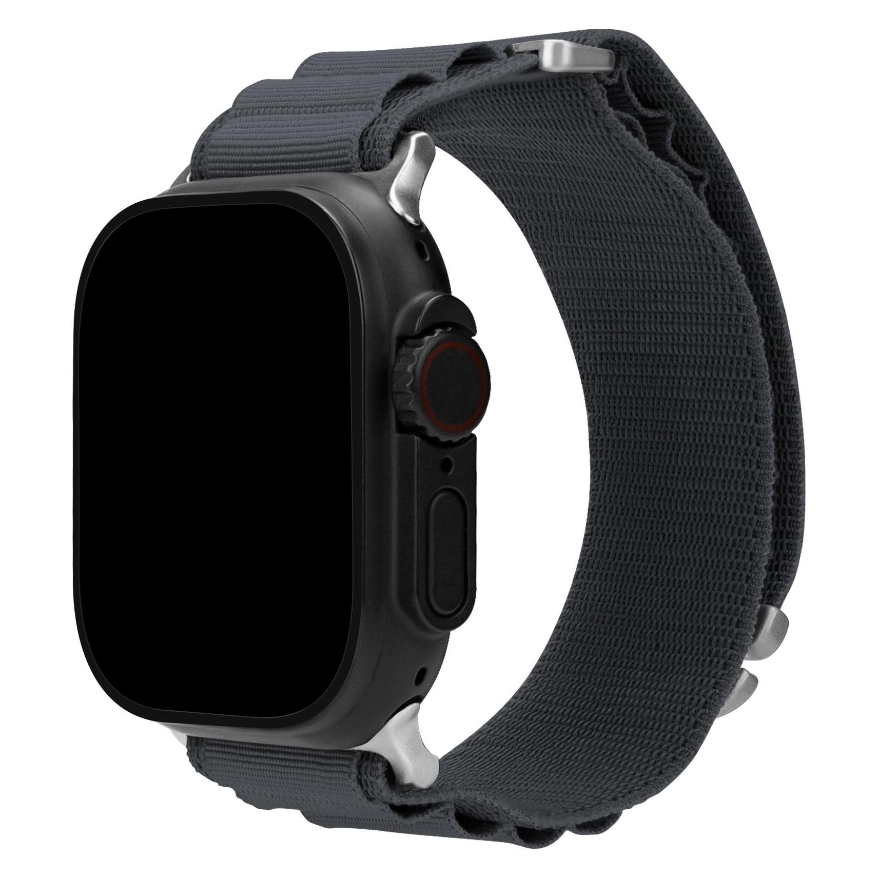 Mobilize Nylon USB-C auf USB-C (68687698)