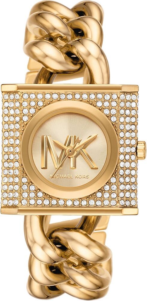 Montre Michael Kors  - Mk4711 Homme