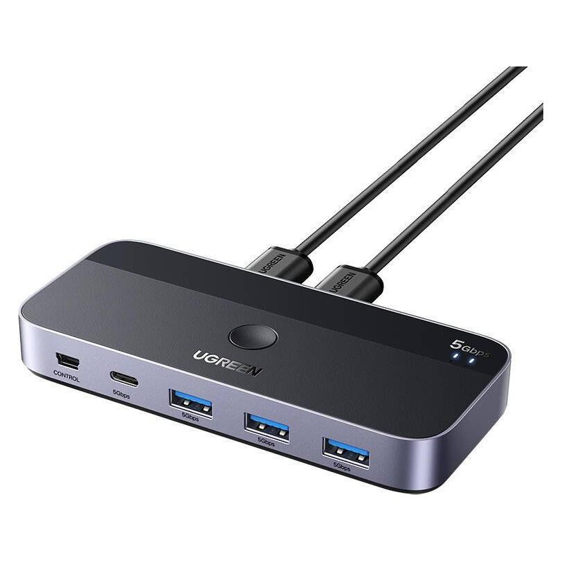 Ugreen CM662 (15705)
