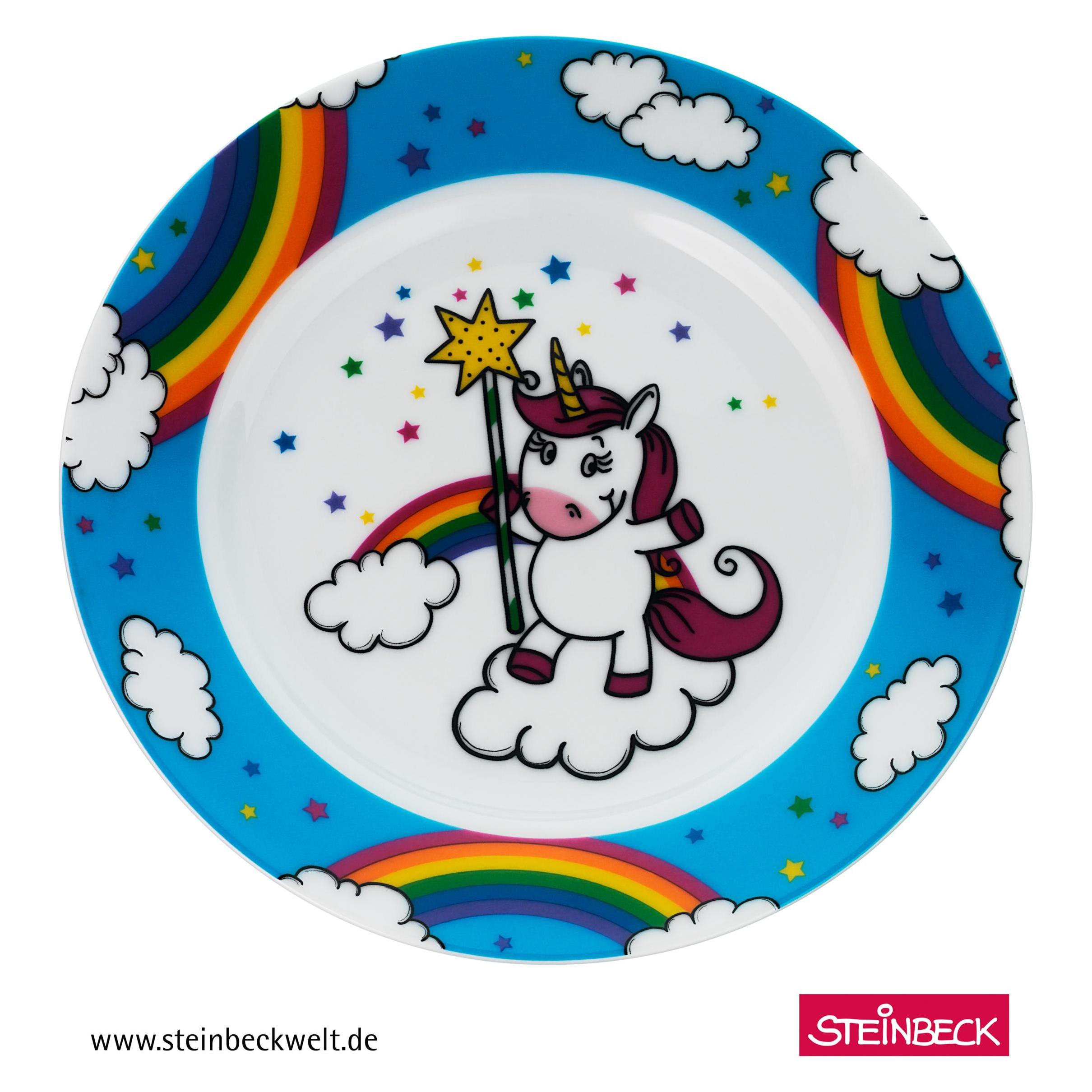WMF Einhorn (3201009934)