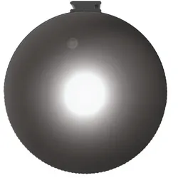 Scubajet BEAM