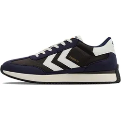hummel Stadion 23 Sneaker 8071 - java 43