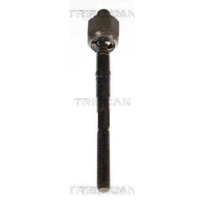 TRISCAN Axialgelenk, Spurstange 8500 11223 für BMW